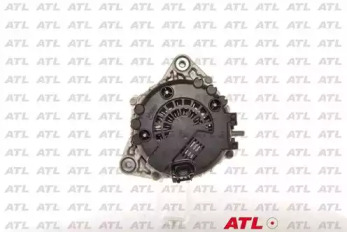 ATL AUTOTECHNIK L 84 660